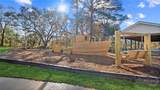 102 Red Admiral Lane - Photo 49