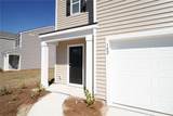 102 Red Admiral Lane - Photo 5