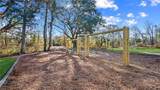 102 Red Admiral Lane - Photo 50