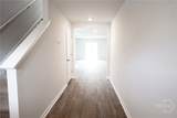 102 Red Admiral Lane - Photo 6