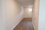 102 Red Admiral Lane - Photo 7