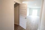 102 Red Admiral Lane - Photo 8