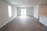 102 Red Admiral Lane - Photo 9