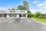 10520 Abercorn Street - Photo 1