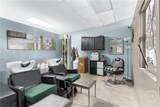 10520 Abercorn Street - Photo 10