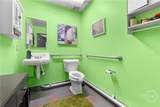 10520 Abercorn Street - Photo 12