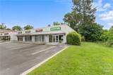 10520 Abercorn Street - Photo 2