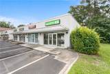 10520 Abercorn Street - Photo 3