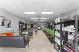 10520 Abercorn Street - Photo 6