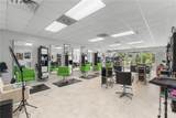 10520 Abercorn Street - Photo 7