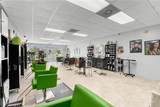 10520 Abercorn Street - Photo 8