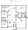 1118 Buckhead Loop - Photo 2