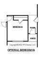 1118 Buckhead Loop - Photo 3