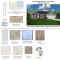 1118 Buckhead Loop - Photo 4