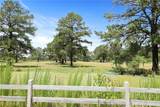 5747 Ogeechee Road - Photo 11