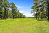 5747 Ogeechee Road - Photo 12