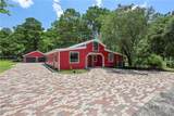 5747 Ogeechee Road - Photo 15