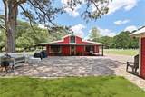 5747 Ogeechee Road - Photo 16
