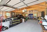 5747 Ogeechee Road - Photo 18