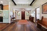 5747 Ogeechee Road - Photo 19