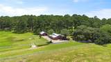 5747 Ogeechee Road - Photo 2