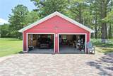 5747 Ogeechee Road - Photo 30