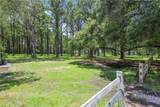 5747 Ogeechee Road - Photo 32