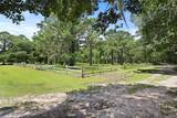 5747 Ogeechee Road - Photo 34