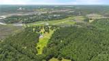 5747 Ogeechee Road - Photo 39