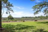 5747 Ogeechee Road - Photo 4