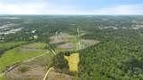 5747 Ogeechee Road - Photo 41