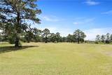 5747 Ogeechee Road - Photo 42