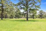 5747 Ogeechee Road - Photo 43