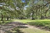 5747 Ogeechee Road - Photo 5