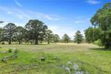 5747 Ogeechee Road - Photo 50