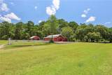 5747 Ogeechee Road - Photo 7