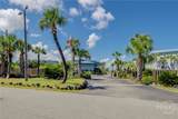 1217 Bay Street - Photo 1