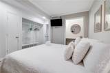 1217 Bay Street - Photo 11