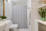 1217 Bay Street - Photo 13