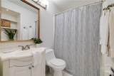 1217 Bay Street - Photo 14
