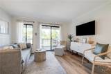 1217 Bay Street - Photo 15