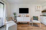 1217 Bay Street - Photo 16