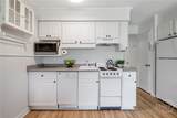 1217 Bay Street - Photo 19