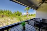 1217 Bay Street - Photo 2