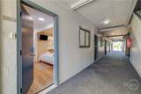 1217 Bay Street - Photo 21