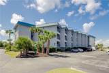 1217 Bay Street - Photo 22