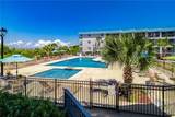 1217 Bay Street - Photo 23