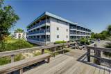 1217 Bay Street - Photo 24