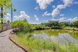 1217 Bay Street - Photo 28