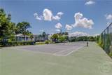 1217 Bay Street - Photo 29